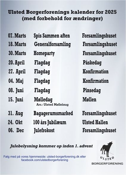 Kalender
